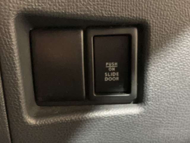 スズキ パレット ６６０ ＳＷ ＸＳ ４ＷＤ H22年 (北海道) 99