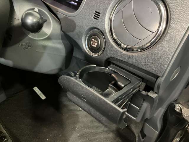 スズキ パレット ６６０ ＳＷ ＸＳ ４ＷＤ H22年 (北海道) 99