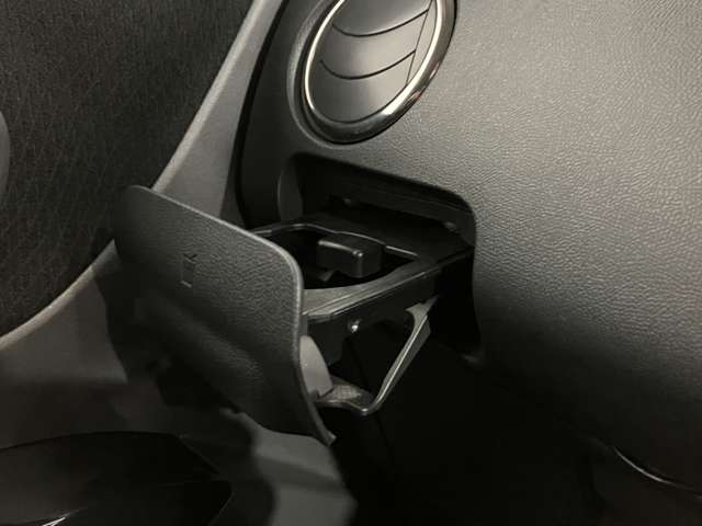 スズキ パレット ６６０ ＳＷ ＸＳ ４ＷＤ H22年 (北海道) 99