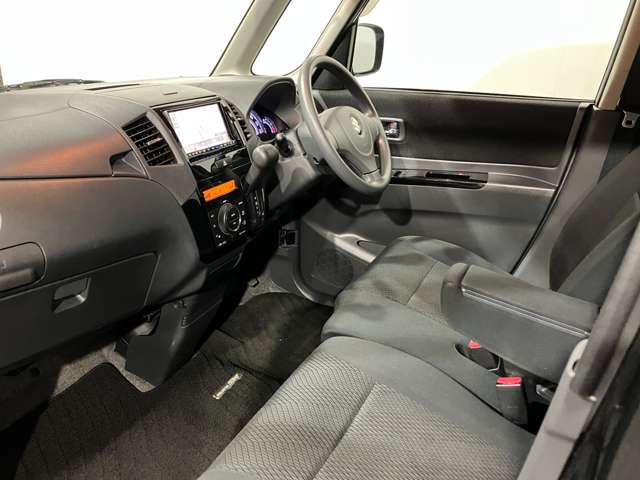 スズキ パレット ６６０ ＳＷ ＸＳ ４ＷＤ H22年 (北海道) 99