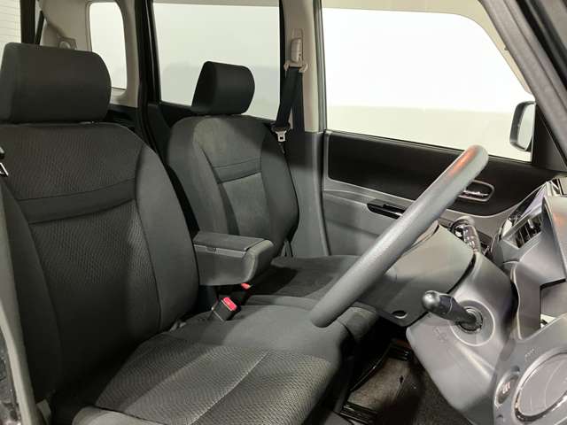 スズキ パレット ６６０ ＳＷ ＸＳ ４ＷＤ H22年 (北海道) 99