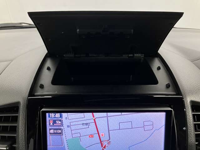 スズキ パレット ６６０ ＳＷ ＸＳ ４ＷＤ H22年 (北海道) 99