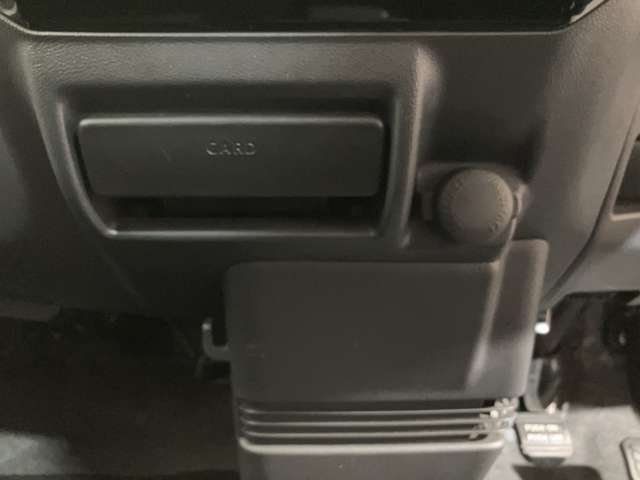 スズキ パレット ６６０ ＳＷ ＸＳ ４ＷＤ H22年 (北海道) 99