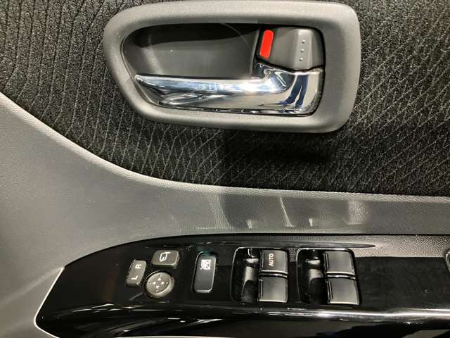 スズキ パレット ６６０ ＳＷ ＸＳ ４ＷＤ H22年 (北海道) 99