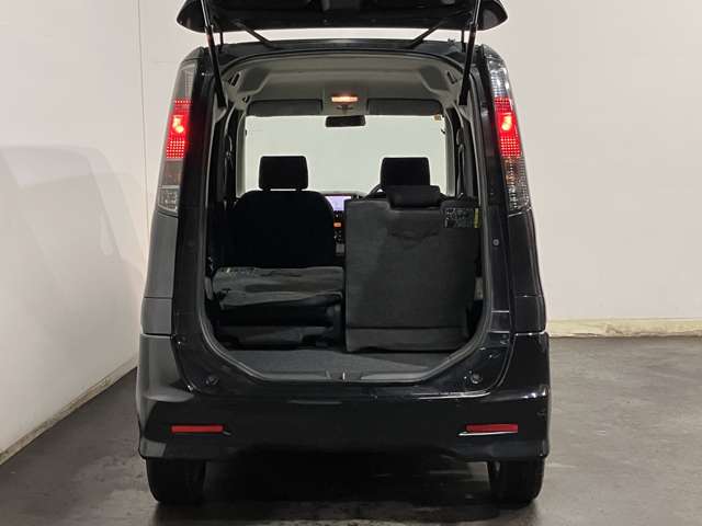 スズキ パレット ６６０ ＳＷ ＸＳ ４ＷＤ H22年 (北海道) 99