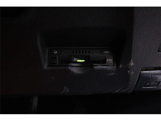 トヨタ プリウス １．８ Ｓ セーフティ プラス Ｅ－ＦＯＵＲ ４ＷＤ H30年 (北海道) 99