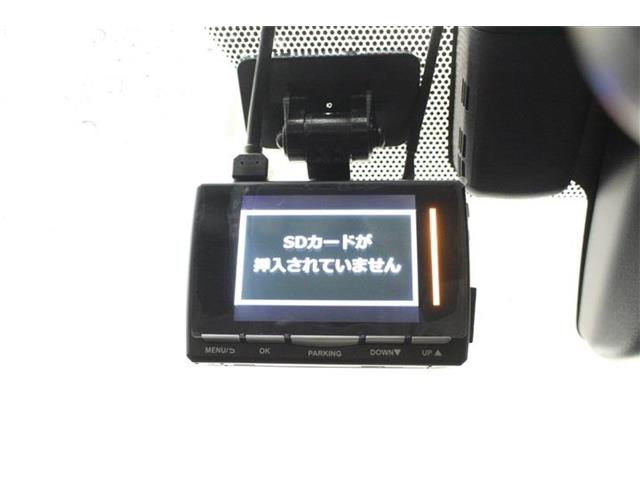 トヨタ プリウス １．８ Ｓ セーフティ プラス Ｅ－ＦＯＵＲ ４ＷＤ H30年 (北海道) 99