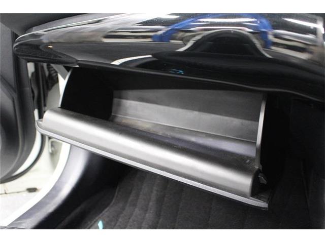 トヨタ プリウス １．８ Ｓ セーフティ プラス Ｅ－ＦＯＵＲ ４ＷＤ H30年 (北海道) 99