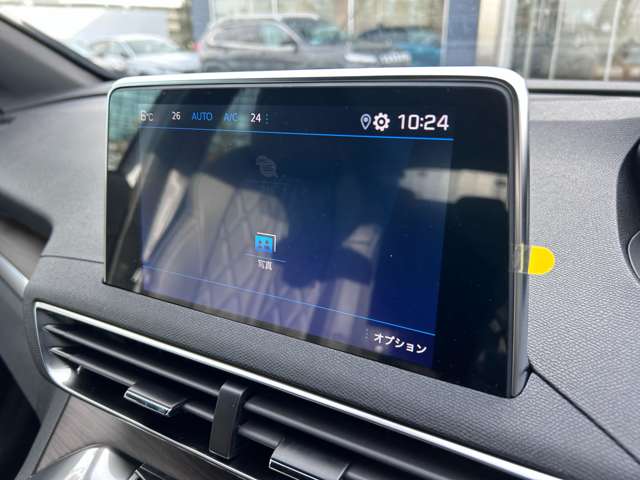 プジョー ３００８ ＧＴ　エグゼクティブエディション R6年 (東北) 99