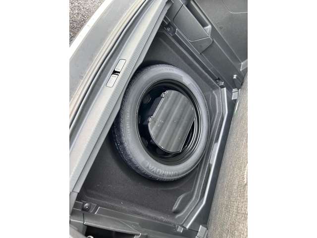 プジョー ３００８ ＧＴ　エグゼクティブエディション R6年 (東北) 99