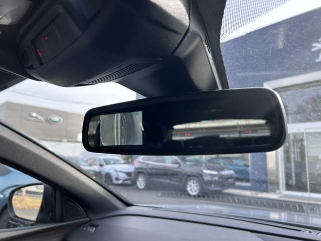 プジョー ３００８ ＧＴ　エグゼクティブエディション R6年 (東北) 99