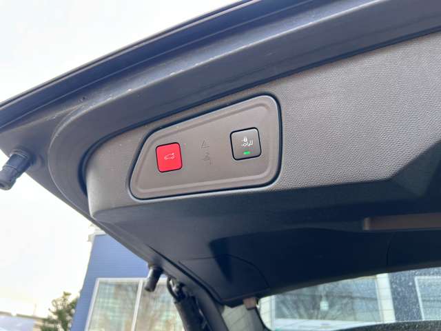 プジョー ３００８ ＧＴ　エグゼクティブエディション R6年 (東北) 99