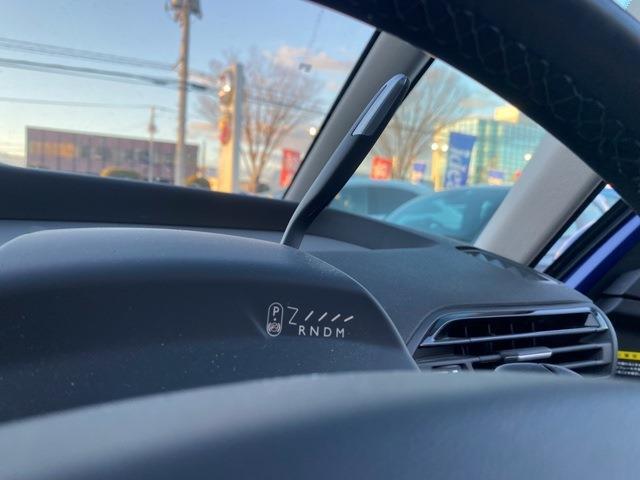 シトロエン グランド　Ｃ４　スペースツアラー シャイン R1年 (東北) 99