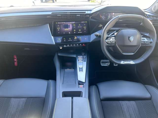 プジョー ４０８ ＧＴ　ハイブリッド R7年 (東北) 99