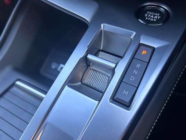 プジョー ４０８ ＧＴ　ハイブリッド R7年 (東北) 99