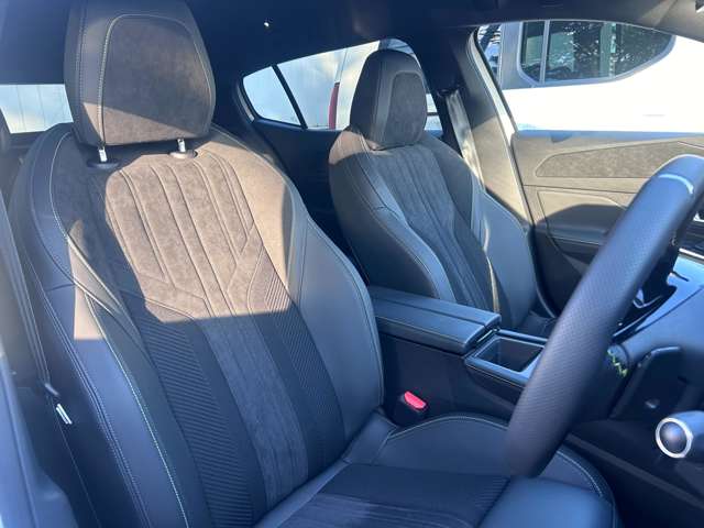 プジョー ４０８ ＧＴ　ハイブリッド R7年 (東北) 99