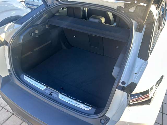 プジョー ４０８ ＧＴ　ハイブリッド R7年 (東北) 99