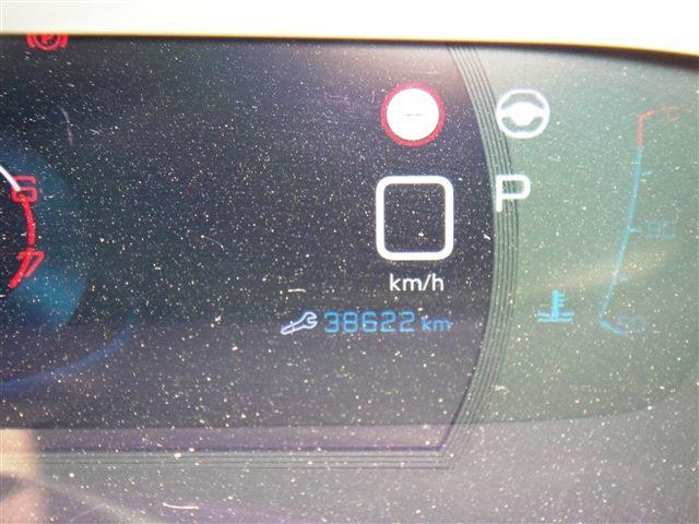 プジョー ２０８ ＧＴライン R2年 (東北) 99