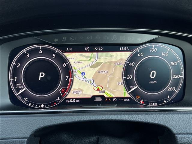 フォルクスワーゲン ゴルフ ＧＴＩ　ダイナミック H30年 (東北) 99