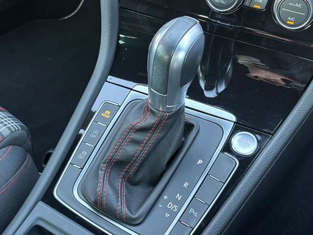 フォルクスワーゲン ゴルフ ＧＴＩ　ダイナミック H30年 (東北) 99