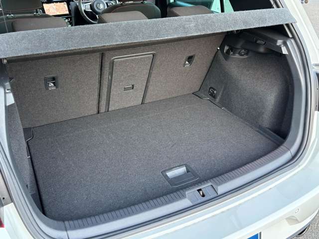 フォルクスワーゲン ゴルフ ＧＴＩ　ダイナミック H30年 (東北) 99