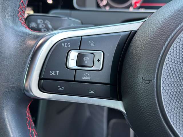 フォルクスワーゲン ゴルフ ＧＴＩ　ダイナミック H30年 (東北) 99