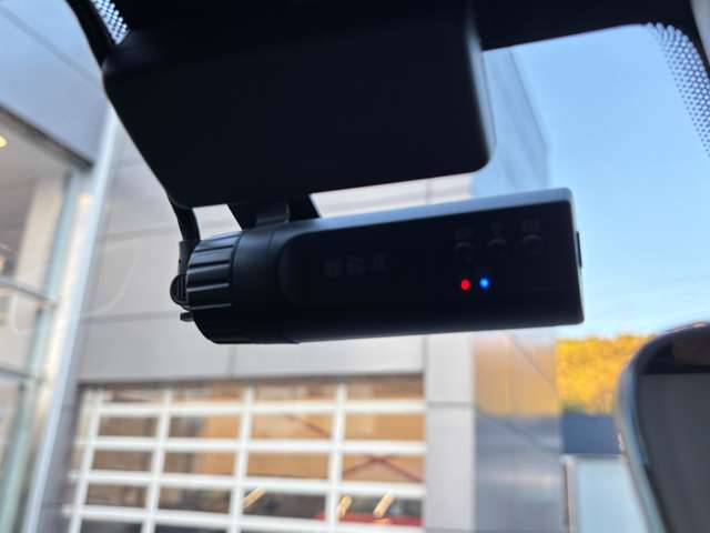 フォルクスワーゲン ゴルフ ＧＴＩ　ダイナミック H30年 (東北) 99