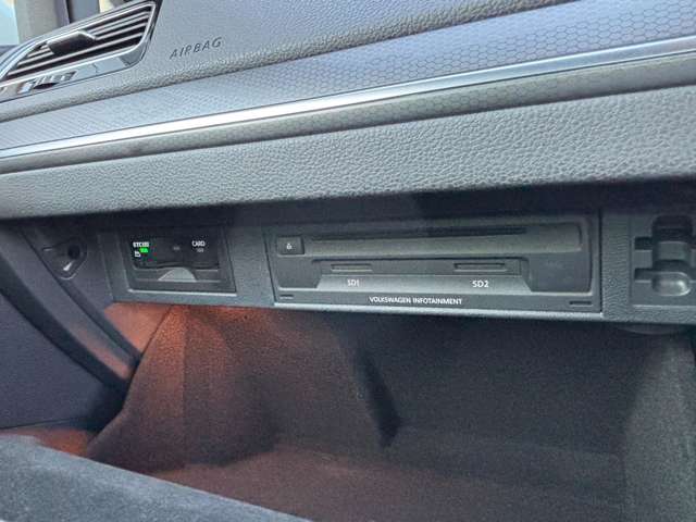 フォルクスワーゲン ゴルフ ＧＴＩ　ダイナミック H30年 (東北) 99