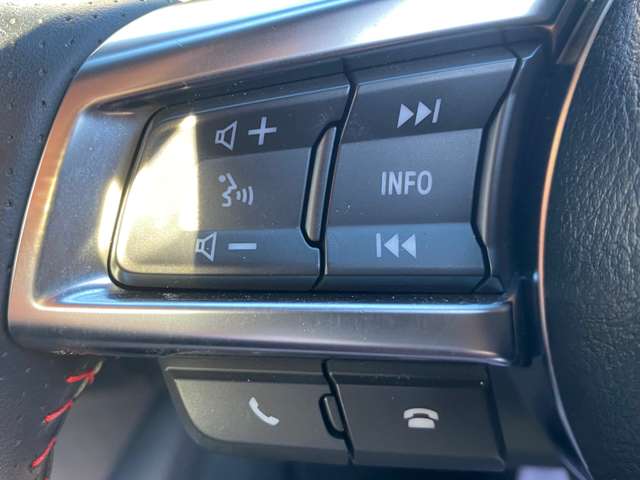 アバルト １２４　スパイダー １．４ H28年 (東北) 99