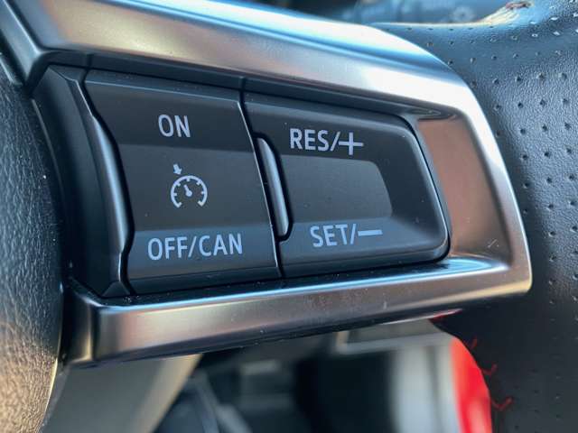 アバルト １２４　スパイダー １．４ H28年 (東北) 99