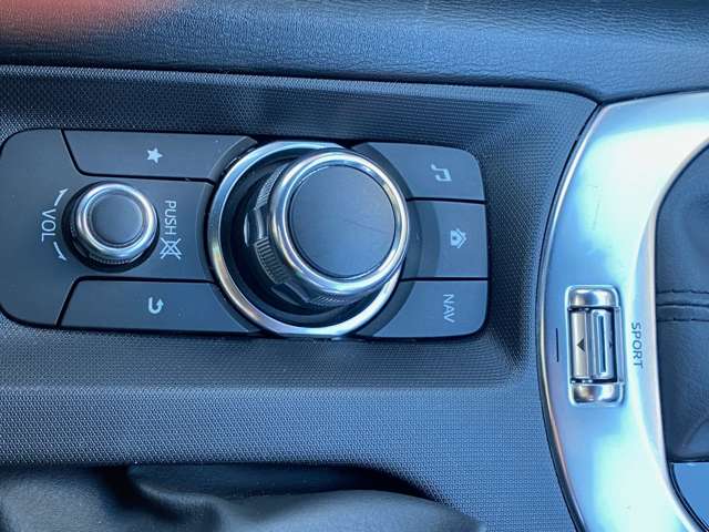 アバルト １２４　スパイダー １．４ H28年 (東北) 99