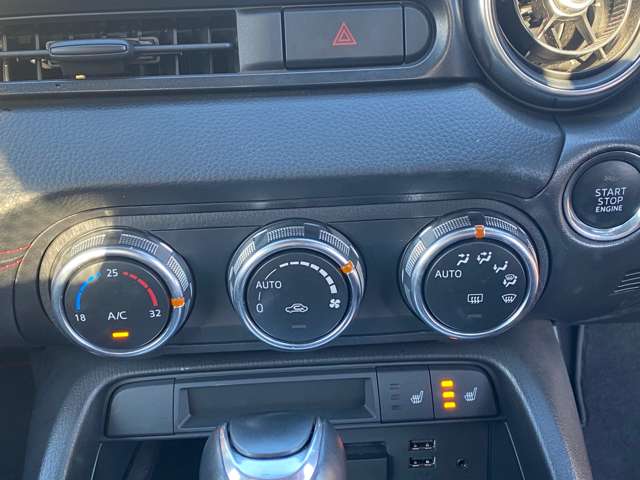 アバルト １２４　スパイダー １．４ H28年 (東北) 99