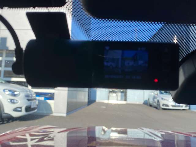 アバルト １２４　スパイダー １．４ H28年 (東北) 99