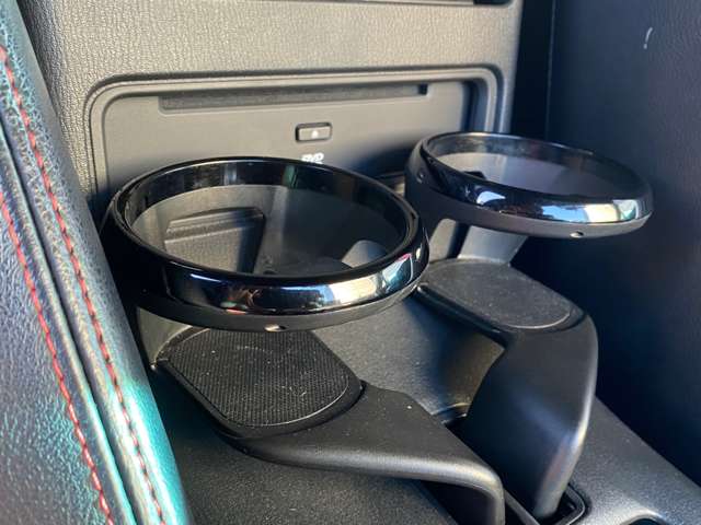 アバルト １２４　スパイダー １．４ H28年 (東北) 99