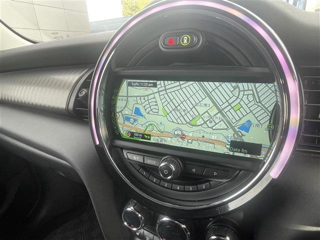 ミニ ミニ クーパーＳ ５ドア H29年 (東北) 99