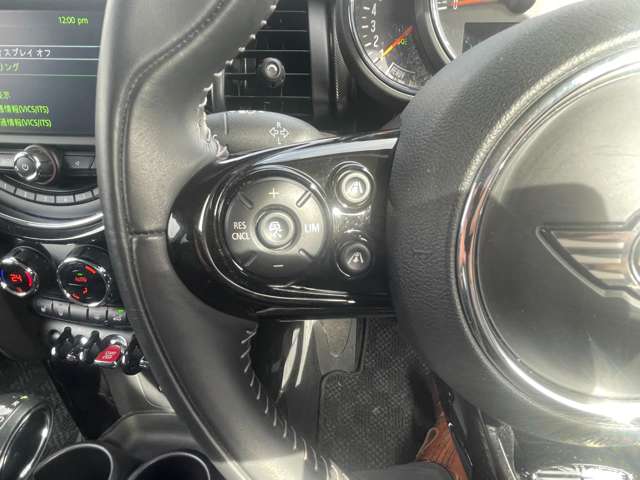 ミニ ミニ クーパーＳ ５ドア H29年 (東北) 99