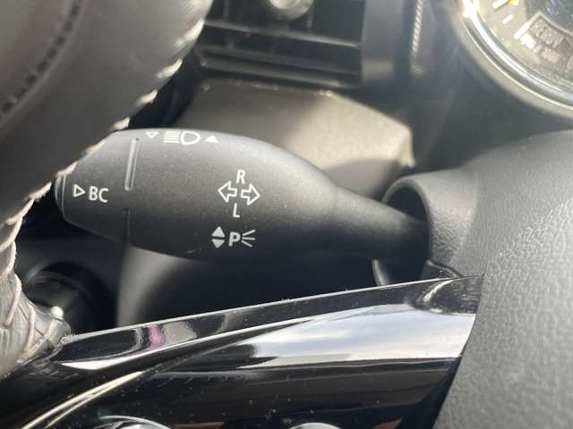 ミニ ミニ クーパーＳ ５ドア H29年 (東北) 99