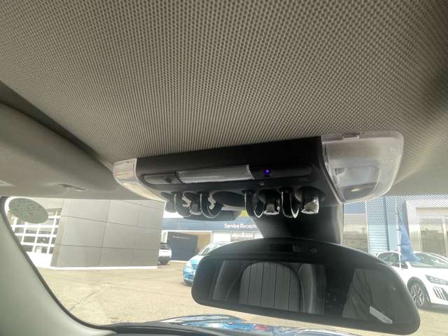 ミニ ミニ クーパーＳ ５ドア H29年 (東北) 99