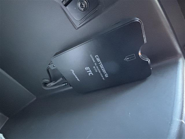 フィアット ５００（チンクエチェント） ツインエア ポップ H29年 (東北) 99