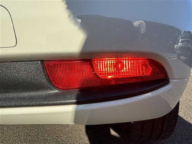 フィアット ５００（チンクエチェント） ツインエア ポップ H29年 (東北) 99