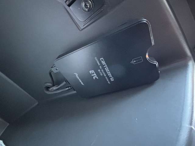 フィアット ５００（チンクエチェント） ツインエア ポップ H29年 (東北) 99