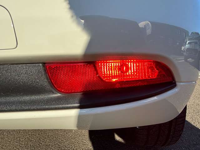 フィアット ５００（チンクエチェント） ツインエア ポップ H29年 (東北) 99