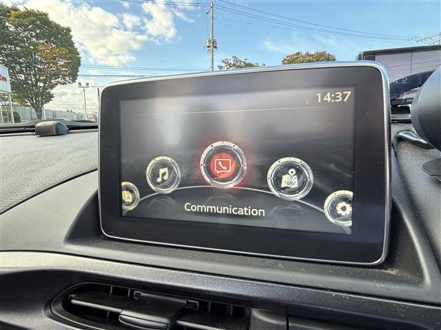 アバルト １２４　スパイダー １．４ H30年 (東北) 99