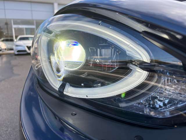 アバルト １２４　スパイダー １．４ H30年 (東北) 99