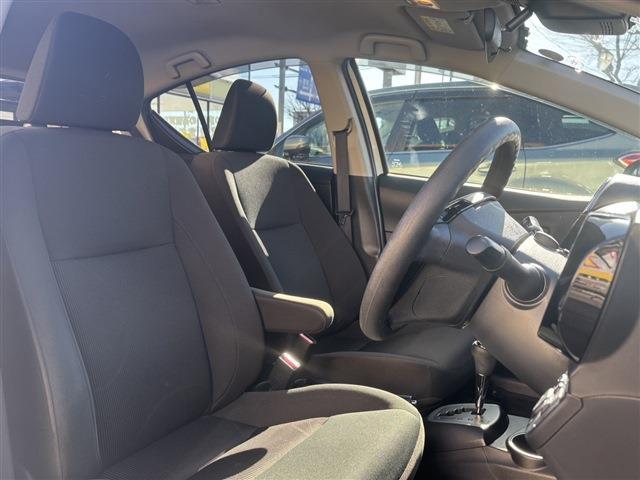 トヨタ アクア １．５ Ｓ スタイルブラック R1年 (東北) 99