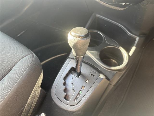 トヨタ アクア １．５ Ｓ スタイルブラック R1年 (東北) 99