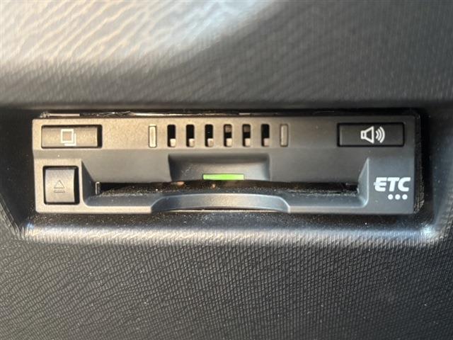 トヨタ アクア １．５ Ｓ スタイルブラック R1年 (東北) 99