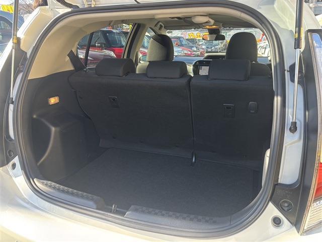 トヨタ アクア １．５ Ｓ スタイルブラック R1年 (東北) 99