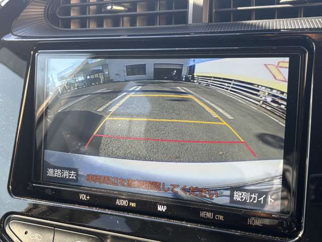 トヨタ アクア １．５ Ｓ スタイルブラック R1年 (東北) 99