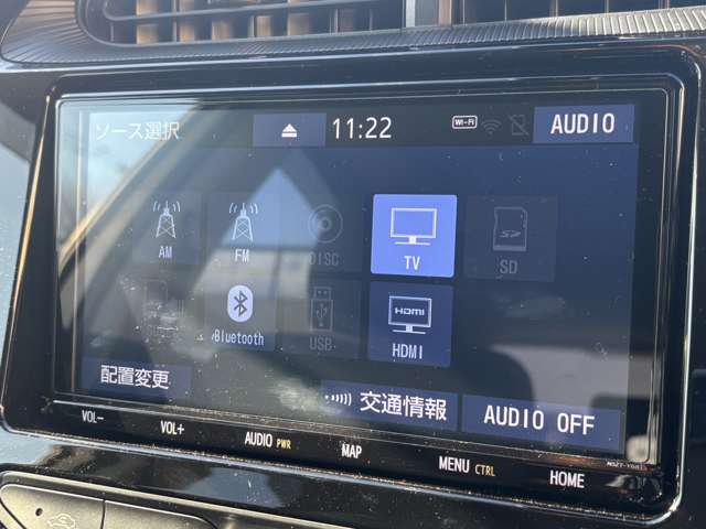 トヨタ アクア １．５ Ｓ スタイルブラック R1年 (東北) 99